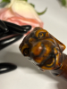 Fantastic Hound Dog 1970&rsquo;s Bottle Opener Large Unusual approximately 5.5 Inch Great Table Display - 3