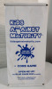 New - Kids Against Maturity Card Game - Sealed - 3