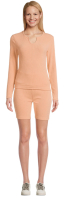 New Sz 2X Ladies Lounge Set | Super Soft