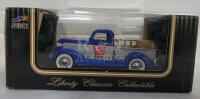 TSC 1936 Dodge Pickup Diecast Truck , NRFB