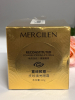 New Mercilen Reorganized Collagen Strengthening Eye Cream Alcohol-Free Hydrating Formula with Glycerol & Plant-Based Squalane 40g Stock photos added Ex 2027/12/25 - 4