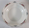 Vintage PARAGON " Tree of Kashmir " Basin Bowl . Measures 10" diameter & 3 ⅝" tall . No chips or cracks - 3