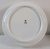 Vintage PARAGON " Tree of Kashmir " Basin Bowl . Measures 10" diameter & 3 ⅝" tall . No chips or cracks - 4