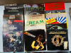 20 Eclectic 70&rsquo;s LPs Variety of Artists | See Photos for Titles | Scuffss and Scratches Present