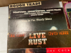 20 Eclectic 70&rsquo;s LPs Variety of Artists | See Photos for Titles | Scuffss and Scratches Present - 2
