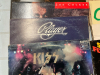 20 Eclectic 70&rsquo;s LPs Variety of Artists | See Photos for Titles | Scuffss and Scratches Present - 3