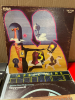 20 Eclectic 70&rsquo;s LPs Variety of Artists | See Photos for Titles | Scuffss and Scratches Present - 4