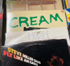 20 Eclectic 70&rsquo;s LPs Variety of Artists | See Photos for Titles | Scuffss and Scratches Present - 5