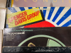 20 Eclectic 70&rsquo;s LPs Variety of Artists | See Photos for Titles | Scuffss and Scratches Present - 7