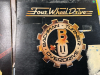 20 Eclectic 70&rsquo;s LPs Variety of Artists | See Photos for Titles | Scuffss and Scratches Present - 8