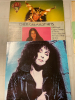 8 Cintange SONNY & CHER LPs | Need We Say More? | See Photos for Titles | Scuffs and Scratches Present - 2