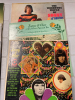 8 Cintange SONNY & CHER LPs | Need We Say More? | See Photos for Titles | Scuffs and Scratches Present - 3
