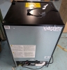 As New Hisense Compact Refrigerator. 4.4 Cubic Feet Storage. Measures 20" Wide, 21.5" Deep and 32" Tall - 3