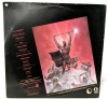 Vintage 1981 HEAVY METAL Music From the Motion Picture 2 Record Set with Original Sleeves - 6