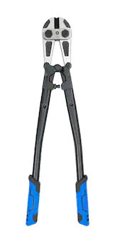 New Kobalt 18" Bolt Cutters