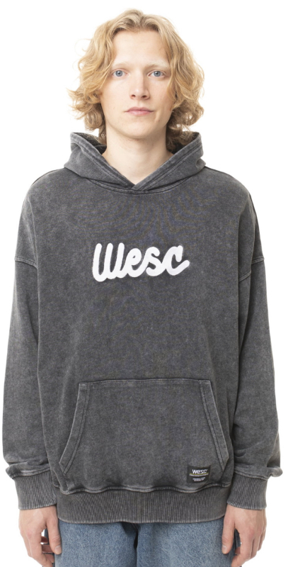 New Sz XXL Men&rsquo;s Dripped Shouledr Hoodie with Logo