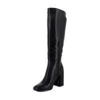 New in Box | Size 10 Madden Girl womens William Knee High Boot | Retails Over $100!