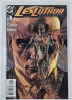 DC Comics 2005 Lex Luthor : Man of Steel No.1 - No.5 , Complete Run . Very Fine Ungraded Condition - 2