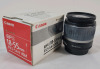 Canon Ultrasonic EFS 18-55mm f/3.5-5.6 II USM Camera Zoom Lens . No visible scratches to lens - 3