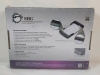 New - SIIG USB 3.0 to IDE/SATA 6Gb/s 2.5" Enclosure . Sealed - 2
