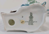 Vintage Royal Doulton " Ascot " Figurine , HN 2356 . No chips or cracks - 5