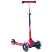 New Kids Scooter
