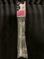 New Star Line Baton of Stars