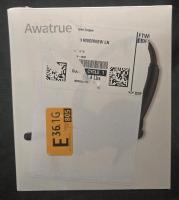 Awatrue Computer Microphone Model#EH05