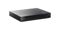 New Sony Blu-Ray Disc/DVD Player - Retails at $224.24!