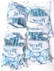 4 New Packs Gillette SIMPLY VENUS Double Blade Disposable Razors, 9 Razors Per Pack, 36 Total - 2
