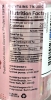 3 New Cans SANZO Lychee Sparkling Water 355ml, & 4 Packs CEREBELLY Smoothie-Style Organic Baby Puree: Sweet Potato Peach with Mango 113g ea | Drinks Past BB Date (05/21/2025), Cerebelly BB 12-25-2025 - 2