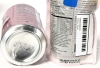 3 New Cans SANZO Lychee Sparkling Water 355ml, & 4 Packs CEREBELLY Smoothie-Style Organic Baby Puree: Sweet Potato Peach with Mango 113g ea | Drinks Past BB Date (05/21/2025), Cerebelly BB 12-25-2025 - 3