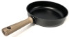 New CAROTE Non-Stick Cookware : Frying Pan 9.75" Diameter, 2.25" Tall