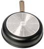 New CAROTE Non-Stick Cookware : Frying Pan 9.75" Diameter, 2.25" Tall - 2