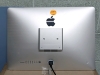 [As-Is] Late 2015 APPLE iMac, i7/512GB*, Model A1418, Approx 21.5" Screen, No Base, Tested for Power, Password Protected, See Photos for Serial Number - 2