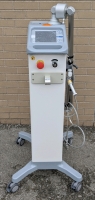 2011 DEKA SmartXide CO2 Aesthetic Laser System M079AC1, As-Is, SN: US6B0404RW, Unable to Test, Retails Over $11,000!!!