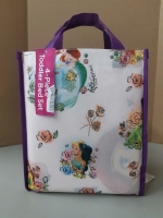 New Disney Princess four piece toddler bed set