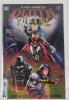 DC Comics 2021 Dark Nights : Death Metal No.1 - No.7 , Complete Run . Very Fine Ungraded Condition - 2