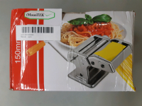 New iMountTEK Pasta Machine 150 mm