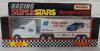 Matchbox Racing Super Stars Transporters Diecast Trucks - NRFB - 2