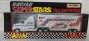 Matchbox Racing Super Stars Transporters Diecast Trucks - NRFB - 3