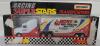 Matchbox Racing Super Stars Transporters Diecast Trucks - NRFB - 4