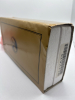 Franklin Mint John Deere Collectors Knives Carrying Case Boxed With COA and Packaging Box approximately 2 x 10 inch - 6