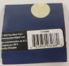 2011 Canadian Fine Silver $20 Twenty Dollar Coin , Sealed . - 3