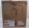 New - Polk Audio Signature Elite ES15 Bookshelf Speakers - Pair , Black . Stock photos used - See Description . Retail $400 - 6