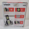 New - Vtech Dect 6.0 3-Handset Cordless Answering System w/Caller ID / Call Waiting . - 2