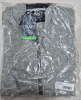 New Sz 2XL Chaps Men&rsquo;s Full Zip Fleece Jacket - 3
