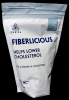 New PURICA Fiberlicious Inulin Powder 800g, 89 Servings, Helps Reduce Cholesterol | Pure Chicory Root Extract, Prebiotic Dietary Fibre for Daily Wellness, Easily Dissolves in Water, Ideal for Smoothies & Baking, Vegan & Gluten-Free - 2