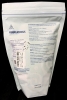 New PURICA Fiberlicious Inulin Powder 800g, 89 Servings, Helps Reduce Cholesterol | Pure Chicory Root Extract, Prebiotic Dietary Fibre for Daily Wellness, Easily Dissolves in Water, Ideal for Smoothies & Baking, Vegan & Gluten-Free - 3