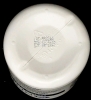 New NFH Osteo SAP, Helps Development & Maintenance of Bones, Teeth, Cartilage and Gums, 180 Caps | Retails Over $55! - 5